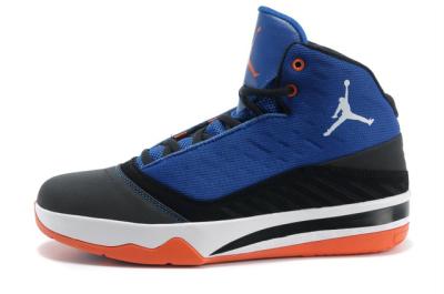 cheap jordan melo b'mo men's shoes cheap no. 6